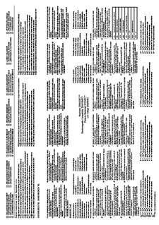 3MXM52M2V1B_3AMXM52M2V1B_2P427092-2B_Declaration of conformity download